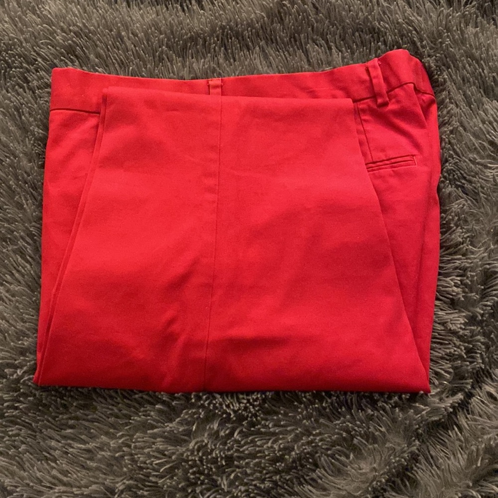 Men’s Express Dress Pants - Picture 16 of 16